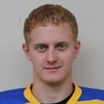 Смирнов Кирилл