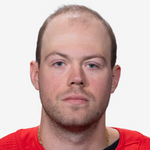 Спронг Даниэль