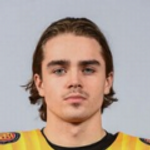 Дюбе Самуэль