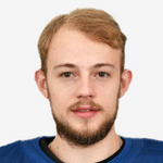 Мусоров Максим