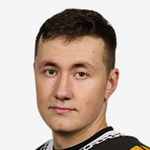 Квочко Илья