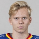 Раутанен Юхо