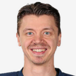 Александров Денис