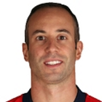 Маккензи Дерек