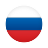 Россия 25