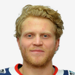 Шинкарук Хантер