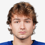 Бордело Томас