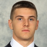 Сантини Стив