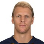 Гуннарссон Карл