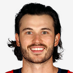 Махура Джош