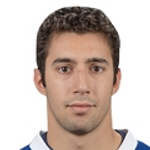 Коррадо Фрэнк