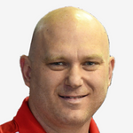 Туриньи Андре