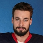 Валски Якуб