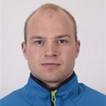 Холтет Мариус