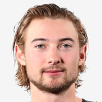 Стинбург Мэтт