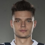 Ильин Сергей