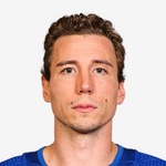 Питлик Тайлер