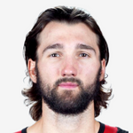 Кастелич Марк