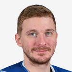 Довгань Виктор