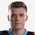 Пышкайло Никита