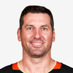 Бошемен Франсуа