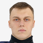 Кудрин Иван