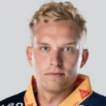 Алатало Сантери