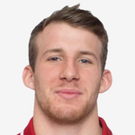 Хэлберт Нэйт