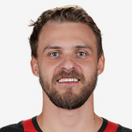 Смейкал Иржи