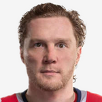 Сергеев Андрей