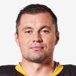 Куляш Денис