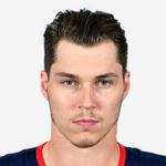 Мерзликинс Элвис