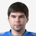 Маркелов Владимир