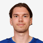 Георгиев Александр