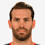 Дженнер Бун