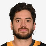 Хиностроза Винс