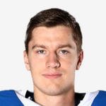 Моторыгин Максим