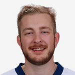 Улльмарк Линус