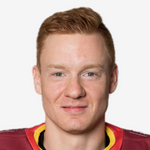 Гогулла Филип