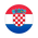 Хорватия