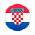 Хорватия