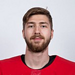 Марчини Лино