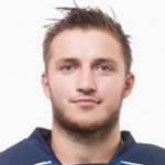 Бабинцев Семен