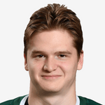 Комков Денис