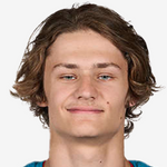 Кузнецов Артемий