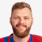 Мильчаков Дмитрий