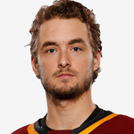 Лажуа Максим