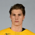 Седерблом Элмер