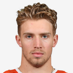 Холлоуэй Дилан