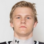 Разгалс Френкс